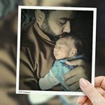 Profile Picture of Syed Munir (@s.m_shah) on Instagram