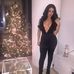 Profile Picture of Eloise Roy (@eloise.roy.79230) on Facebook