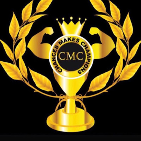 Profile Picture of Gregory Cabbell (@gregorycabbell) on Poshmark