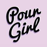 Profile Photo of JANE HUGHES 🌼 POUR GIRL (@the_pour.girl) on Instagram