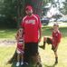 Profile Picture of Mike McDougal (@mike.mcdougal.106) on Facebook