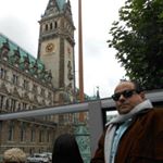 Profile Picture of Cesar Jose Español Simo (@espanolcesar) on Instagram