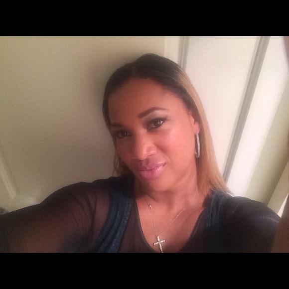 Profile Picture of Princess Carmichael randolph (@princesscece) on Poshmark