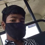 Profile Picture of Anand Antony (@anandantony) on Instagram