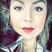 Profile Picture of Julia Mackenzie (@jewlpapool) on Pinterest