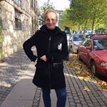 Profile Picture of Christina Thorsted 🌺🌸 (@chrisserb13) on Instagram