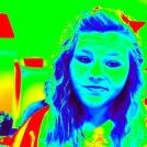 Profile Picture of Mackenzie Franklin (@kenziefranklinn) on Pinterest