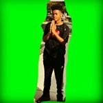 Profile Picture of samuel powers (@imthatguyy2) on Instagram