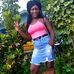 Profile Picture of Lisa Sando Sirleaf (@lisasando.sirleaf.3) on Facebook