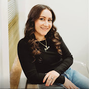 Profile Picture of Autumn Meredith (@autumnmlaine) on Youtube