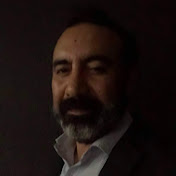 Profile Picture of Javier Robledo (@javierrobledo9726) on Youtube