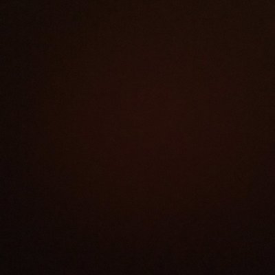 Profile Picture of Adam Beadle (@alstaradam) on Twitter