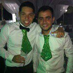 Profile Picture of Nicolas Pichardo (@nicolas_pichardo) on Instagram