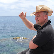 Profile Picture of Lacey Neil (@selvanoute) on Youtube