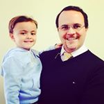 Profile Picture of David Raymond (@david_raymond2) on Instagram