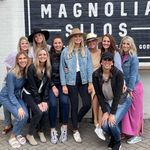 Profile Picture of Mindy Shelley (@mindylinda) on Instagram