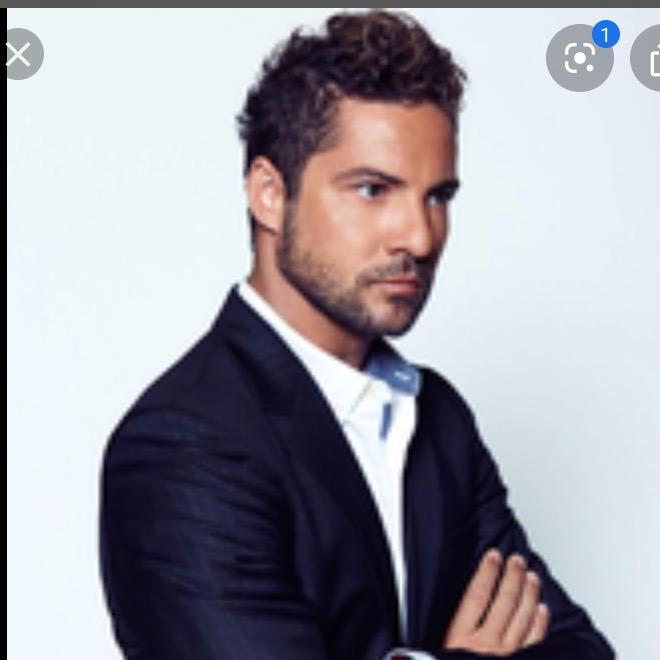 Profile Picture of davidkresch (@@davidkresch5) on Tiktok