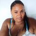 Profile Picture of Ingrid Barbara (@ingrid.barbara.3152) on Facebook