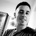 Profile Picture of Aaron Almestro (@aaronalmestro) on Instagram