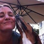 Profile Picture of Jodi Connors (@jodivc17) on Instagram