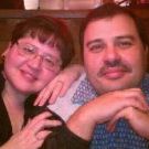 Profile Picture of Edna Anglero (@anglero) on Pinterest