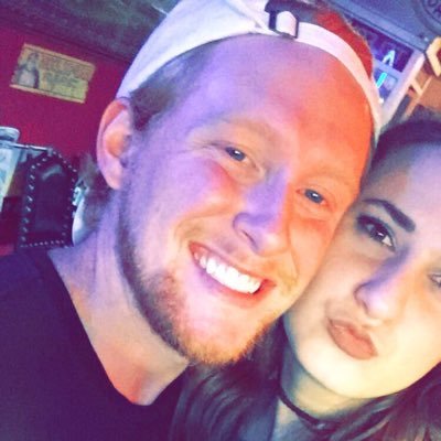 Profile Picture of LeBrock James (@BrockJa7) on Twitter
