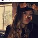 Profile Picture of Kylee Krumwiede (@krumwiedekylee) on Pinterest