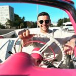 Profile Picture of Ryan Scarr (@ryanscarr17) on Instagram