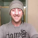 Profile Picture of Jacob Isham (@jake012577) on Instagram