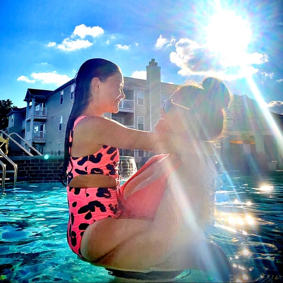 💋 jamie Salpietro - Poshmark Profile Picture of 💋 jamie Salpietro (@james29) on Poshmark