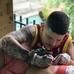 Profile Picture of Rafael Juan (@rafaeljuan4791) on Instagram