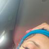 Profile Picture of melaniedodds14 (@@j.mav3rick1) on Tiktok