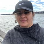 Profile Picture of Olfa Daldoul Jedidi (@olfadj17) on Instagram