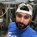 Profile Picture of Ryan Bisson (@ryan.bisson.96) on Facebook