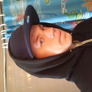 Profile Picture of Merrill Worden (@koos318) on Myspace