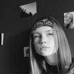 Profile Picture of Mia Danielle Reinke (@mia.rke.1407) on Instagram