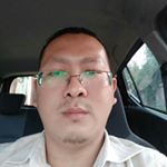 Profile Picture of RandyExelPaulus (@randyexelpaulus) on Instagram