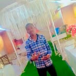 Profile Picture of John Auta (@John-Auta-61568464912050) on Facebook