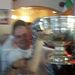 Profile Picture of Darren Kearney (@darrenkearney20) on Pinterest