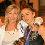 Profile Picture of Angela Marchese (@marchese62) on Instagram
