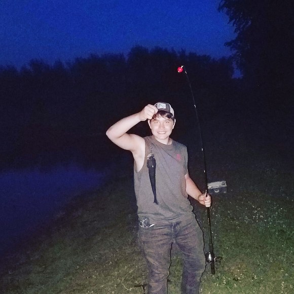 Profile Picture of James Meshak (@jamesmeshak) on Poshmark