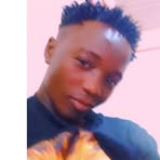 Profile Picture of Timothy Mwania (@Timothy-Mwania) on Facebook