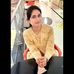 Profile Picture of Shraddha Dubey Pandey (@shraddha.dubey.3517) on Facebook