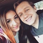 Profile Picture of Miranda Terry (@mirandakayterry) on Instagram