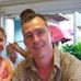 Profile Picture of Guy Stewart (@guy.stewart.775) on Facebook