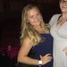 Profile Picture of Lillian Webb (@lilliannwebb) on Pinterest