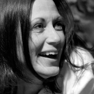 Profile Picture of Sandy McLaughlin (@mediatingmensan) on Twitter
