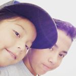 Profile Picture of Osbaldo Martinez (@osbaldo.martinez.3363334) on Instagram