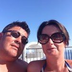 Profile Picture of Arnaud Robin (@robin.etude) on Instagram