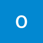 Profile Picture of Omar Thomas (@omarthomas-iw8pf) on Youtube